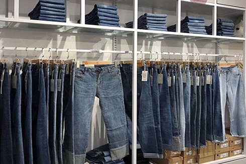 家简生活精品时尚百货 家简生活精品时尚百货