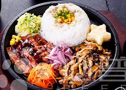 在成都开快餐店怎么样 板尚小哥靠谱吗 在成都开快餐店怎么样 板尚小哥靠谱吗