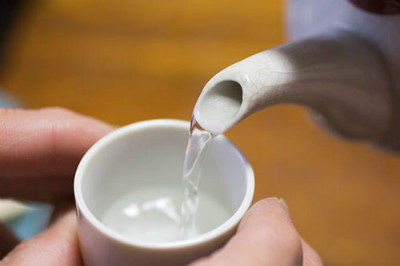 永丰牌北京二锅头 永丰牌北京二锅头