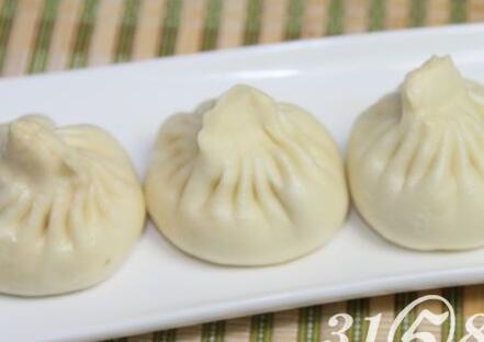 2019投资开个早餐店**吗 2019投资开个早餐店**吗