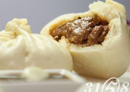 2019投资开个早餐店**吗 2019投资开个早餐店**吗