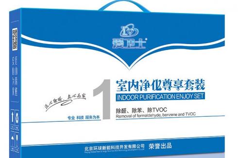爱卫士空气净化加盟哪家好 爱卫士空气净化投资前景分析 爱卫士空气净化加盟哪家好 爱卫士空气净化投资前景分析
