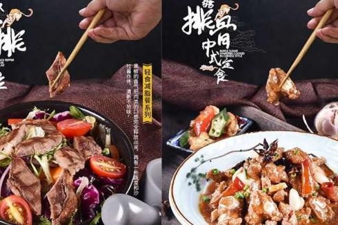 二十歲女孩想開店做生意什么*好 二十歲女孩想開店做生意什么*好
