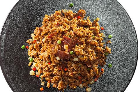 2019想開個快餐店怎么起步 2019想開個快餐店怎么起步