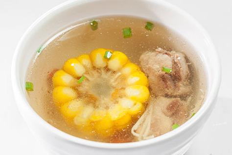 2019想開個快餐店怎么起步 2019想開個快餐店怎么起步