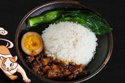 開個貓師妹便當店多少* 開個貓師妹便當店多少*