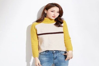 愛依蓮女裝適合開在什么地方 愛依蓮女裝適合開在什么地方