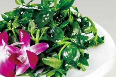 投资一家可素蔬食自助餐厅需要多少成本 投资一家可素蔬食自助餐厅需要多少成本