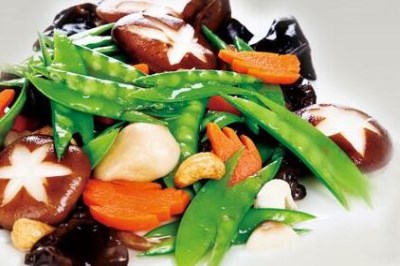 投资一家可素蔬食自助餐厅需要多少成本 投资一家可素蔬食自助餐厅需要多少成本
