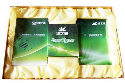 加盟经营家电清洗什么品牌利润比较大 加盟经营家电清洗什么品牌利润比较大
