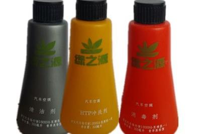 加盟经营家电清洗什么品牌利润比较大 加盟经营家电清洗什么品牌利润比较大