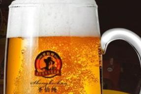 加盟圣伯純精釀鮮啤怎么樣 加盟圣伯純精釀鮮啤怎么樣