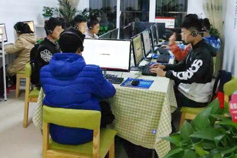 顺势的投资成本高不高 需要多少人手 顺势的投资成本高不高 需要多少人手
