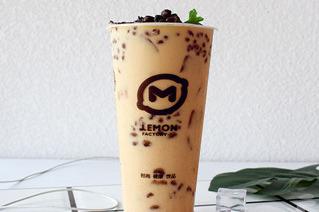 廣場對過的店面適合做什么生意 奶茶店有銷量 廣場對過的店面適合做什么生意 奶茶店有銷量