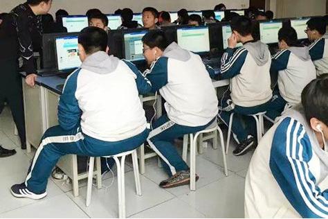 顺势的投资成本高不高 需要多少人手 顺势的投资成本高不高 需要多少人手