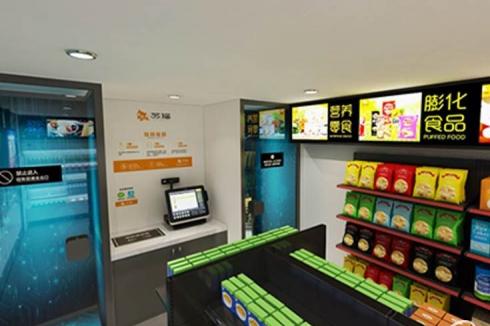 開超市**嗎 開個小超市要投資多少* 開超市**嗎 開個小超市要投資多少*