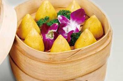 小區開餐廳如何經營 小區開餐廳如何經營