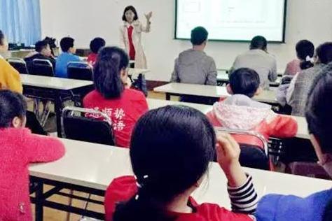 顺势的投资成本高不高 需要多少人手 顺势的投资成本高不高 需要多少人手