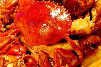 哪家品牌的肉蟹煲做得好 品牌深耕多年 哪家品牌的肉蟹煲做得好 品牌深耕多年