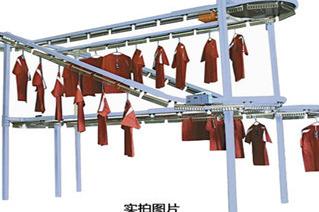干洗加盟哪家好 干洗加盟哪家好