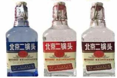 开白酒加盟店能成功吗 开白酒加盟店能成功吗