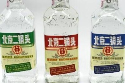 开白酒加盟店能成功吗 开白酒加盟店能成功吗