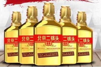 开白酒加盟店能成功吗 开白酒加盟店能成功吗