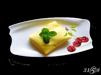 薯榴季小吃 薯榴季小吃