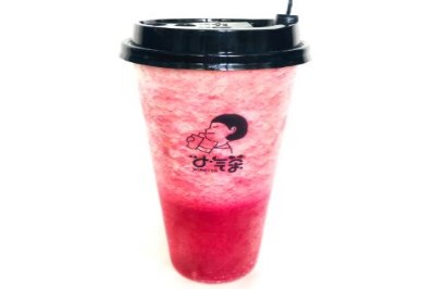 2019年小氣茶茶飲加盟費要多少* 2019年小氣茶茶飲加盟費要多少*