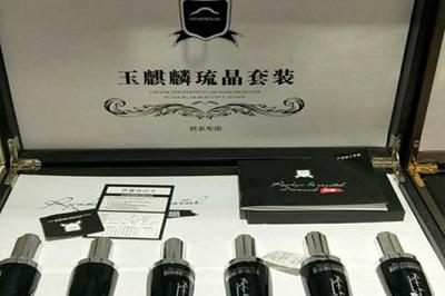 新手创业选择汽车美容加盟项目好吗 新手创业选择汽车美容加盟项目好吗