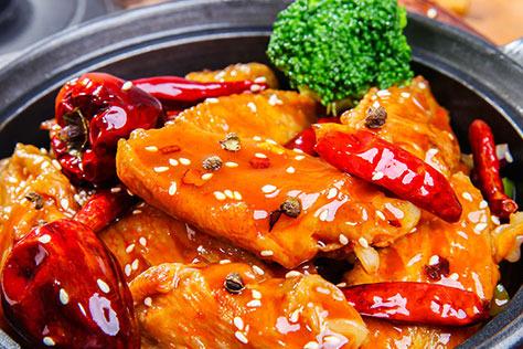 賣鹵肉飯掙*不 什么鹵肉飯生意好 賣鹵肉飯掙*不 什么鹵肉飯生意好