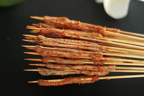 哪一個燒烤品牌更健康 哪一個燒烤品牌更健康