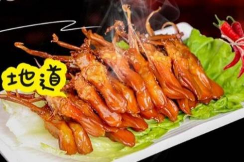 绿源谷零食小铺口碑好不好 绿源谷零食小铺口碑好不好