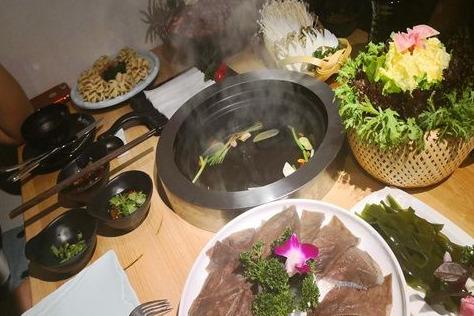 腩潮鲜牛腩*锅总部在哪里 腩潮鲜牛腩*锅总部在哪里