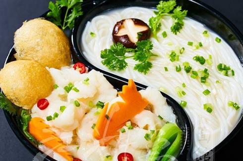 现在开一家鱼面馆店生意好不好 鱼面馆 现在开一家鱼面馆店生意好不好 鱼面馆