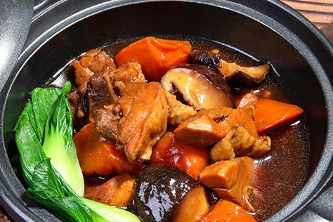 賣鹵肉飯掙*不 什么鹵肉飯生意好 賣鹵肉飯掙*不 什么鹵肉飯生意好