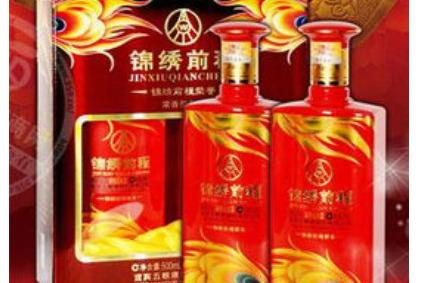 有什么好的白酒代理 縣級白酒代理掙*嗎 有什么好的白酒代理 縣級白酒代理掙*嗎