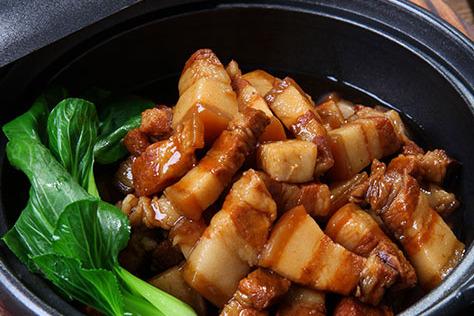 賣鹵肉飯掙*不 什么鹵肉飯生意好 賣鹵肉飯掙*不 什么鹵肉飯生意好