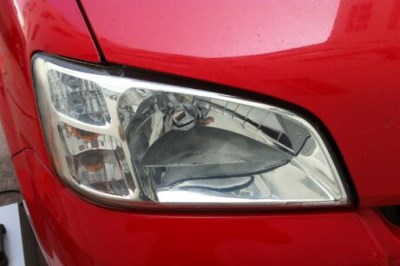 卡諾嘉汽車美容具體什么樣的加盟優勢 卡諾嘉汽車美容具體什么樣的加盟優勢