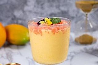 冰淇淋哪个品牌好 加盟需要多少费用