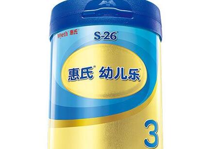 萌贝树如何加盟 开店有技巧 萌贝树如何加盟 开店有技巧