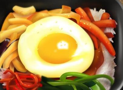 美石记石锅拌饭加盟费及要求是什么 美石记石锅拌饭加盟费及要求是什么