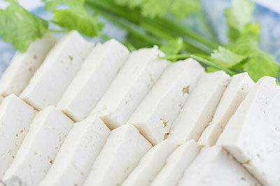 豆鄉人家豆腐坊 豆鄉人家豆腐坊