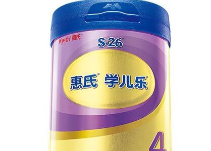 萌贝树如何加盟 开店有技巧 萌贝树如何加盟 开店有技巧