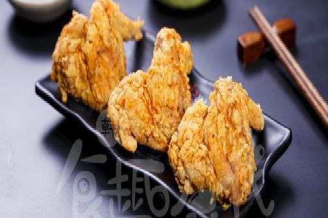 想在重庆开一家快餐店 加盟什么品牌比较好 想在重庆开一家快餐店 加盟什么品牌比较好