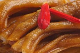 做熟食店**可以挣多少* 做熟食店**可以挣多少*