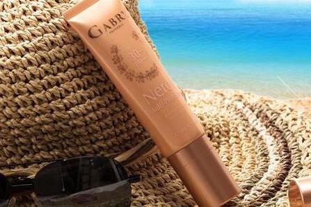 嘉柏俪香薰化妆品 嘉柏俪香薰化妆品