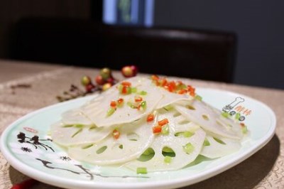快餐加盟哪家比较好 快餐加盟哪家比较好