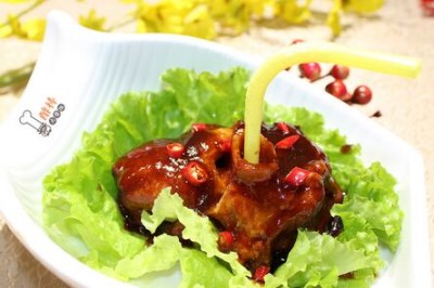 快餐加盟哪家比较好 快餐加盟哪家比较好