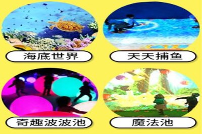 2019投資波比童話親子樂園要求高嗎 2019投資波比童話親子樂園要求高嗎